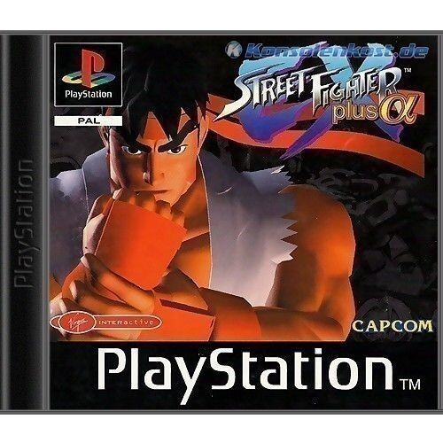 Ps1 sony playstation - ps1,