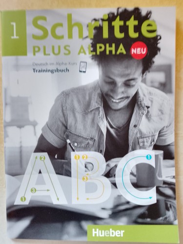 Schritte plus alpha neu - 1,
