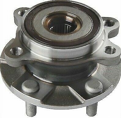 Per toyota prius plus - per,