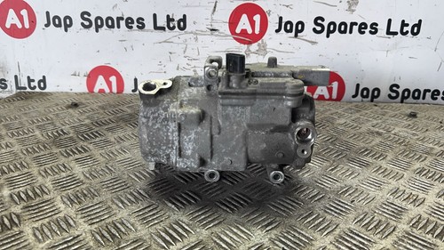 Pompa compressore aria - pompa,