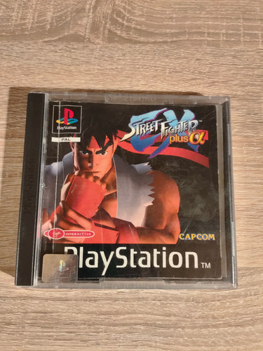Sony playstation ps1 - sony,