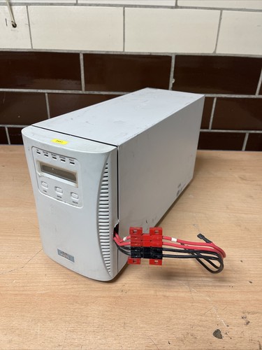 Alimentatore alpha - alimentatore,