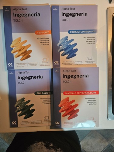 Alpha test plus - alpha,