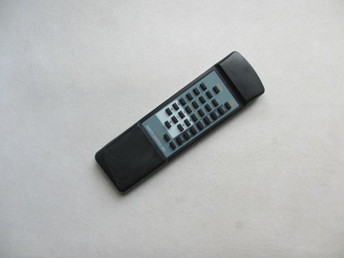 Telecomando per arcam alpha5 - telecomando,