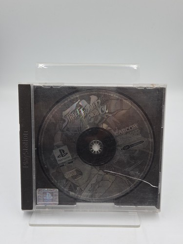Ps1 playstation gioco street - playstation,