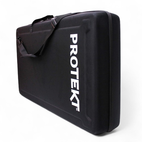 Borsa rigida protekt plus - borsa,