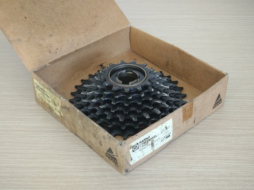 Suntour alpha accushift - ap,