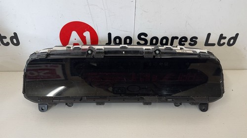 2012 2014 toyota prius plus - toyota,
