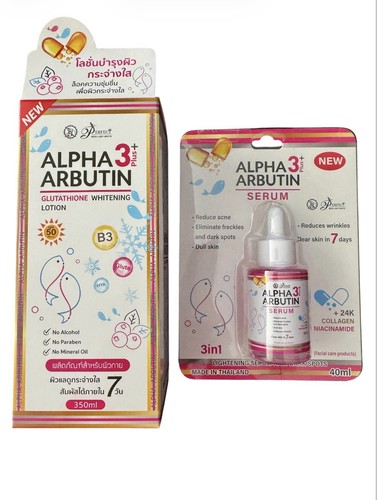Perfect skin lady white plus - skin, 3