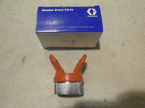 Graco protezione punte 243568 - graco,