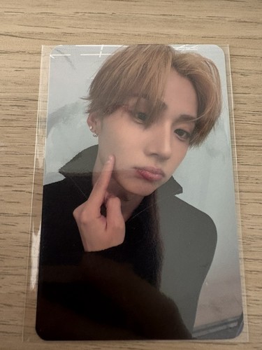 Alpha drive one ald1 - alpha,