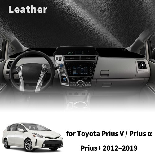 For toyota prius plus alpha - for, v