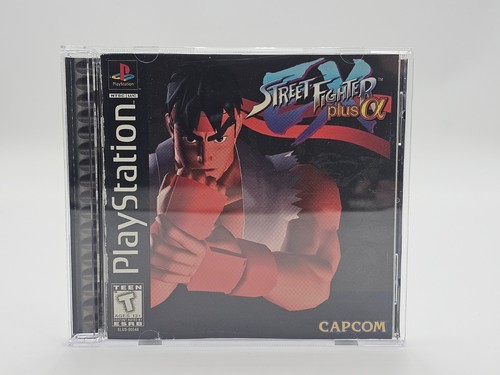 Sony playstation ps1 street - sony,